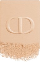 Pudra pentru față Christian Dior Forever Natural Velvet 1.5N imaginea #3 — magazin online Desire.md