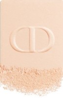 Пудра для лица Christian Dior Forever Natural Velvet 1CR фото №3 — интернет-магазин Desire.md
