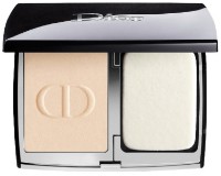 Pudra pentru față Christian Dior Forever Natural Velvet 1W imaginea #1 — magazin online Desire.md