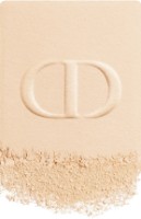 Pudra pentru față Christian Dior Forever Natural Velvet 1W imaginea #3 — magazin online Desire.md