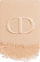 Pudra pentru față Christian Dior Forever Natural Velvet 2N imaginea #3 — magazin online Desire.md