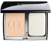 Pudra pentru față Christian Dior Forever Natural Velvet 2W imaginea #1 — magazin online Desire.md
