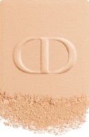 Pudra pentru față Christian Dior Forever Natural Velvet 3N imaginea #3 — magazin online Desire.md