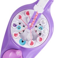 Set de realizare a bijuteriilor Spin Master KumiKreator (6064945) imaginea #3 — magazin online Desire.md