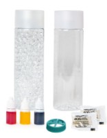 Набор для творчества Spin Master Orbeez Color Meez (750080) фото №1 — интернет-магазин Desire.md