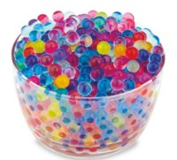 Набор для творчества Spin Master Orbeez Color Meez (750080) фото №2 — интернет-магазин Desire.md