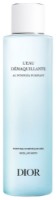 Apă micelară Christian Dior L’Eau Demaquillante Micellar Water 200ml