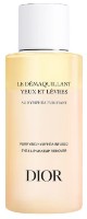 Demachiant Christian Dior Le Demaquillant Eye & Lip Remover 125ml