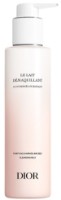 Demachiant Christian Dior Le Lait Demaquillant Cleansing Milk 200ml