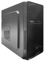 Системный блок Atol PC1027MP Home v5 (G6405 8Gb 240Gb Linux) 