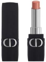 Помада для губ Christian Dior Rouge Dior Forever Lipstick 100
