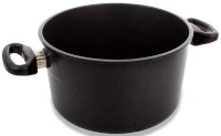Кастрюля AMT Gastroguss AMT-924