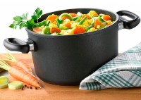 Cratiță AMT Gastroguss AMT-924 imaginea #2 — magazin online Desire.md