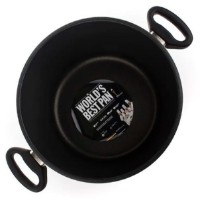 Cratiță AMT Gastroguss AMT-926 imaginea #2 — magazin online Desire.md