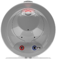 Boiler electric Eldom Style120L (72266WG) imaginea #2 — magazin online Desire.md