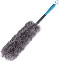 Щетка-пуф для пыли Ultra Clean 60cm (11966) фото №1 — интернет-магазин Desire.md