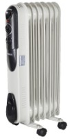 Calorifer electric cu ulei Eurolux ОМПТ-7Н imaginea #1 — magazin online Desire.md