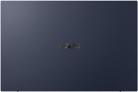 Laptop Asus ExpertBook B1 B1500CBA Star Black (i5-1235U 8Gb 512Gb) imaginea #3 — magazin online Desire.md