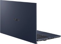 Laptop Asus ExpertBook B1 B1500CBA Star Black (i5-1235U 8Gb 512Gb) imaginea #4 — magazin online Desire.md