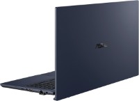 Laptop Asus ExpertBook B1 B1500CBA Star Black (i5-1235U 8Gb 512Gb) imaginea #5 — magazin online Desire.md