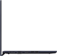 Laptop Asus ExpertBook B1 B1500CBA Star Black (i5-1235U 8Gb 512Gb) imaginea #7 — magazin online Desire.md