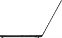 Laptop Asus ExpertBook B2 Flip B2502FBA Star Black (i5-1240P 8Gb 512Gb) imaginea #4 — magazin online Desire.md