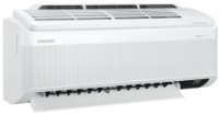 Кондиционер Samsung AR09AXAAAWK фото №2 — интернет-магазин Desire.md