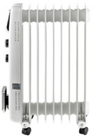 Calorifer electric cu ulei TermoMax TR-09W imaginea #2 — magazin online Desire.md