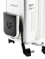 Calorifer electric cu ulei TermoMax TR-09W imaginea #3 — magazin online Desire.md