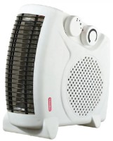 Aeroterma TermoMax TR-2005 imaginea #2 — magazin online Desire.md