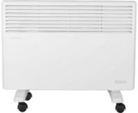 Convector electric Ресанта OK-1500 imaginea #1 — magazin online Desire.md
