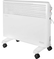 Convector electric Ресанта OK-1500 imaginea #2 — magazin online Desire.md