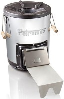 Печь дровяная Petromax Rocket Stove (RF33) фото №2 — интернет-магазин Desire.md