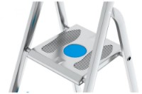 Лестница Colombo Atlantica (S112A04P) фото №3 — интернет-магазин Desire.md