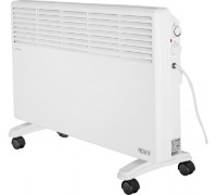 Конвектор Ресанта OK-2500 фото №2 — интернет-магазин Desire.md