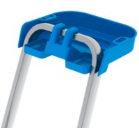 Лестница Colombo Atlantica (S112A06P) фото №2 — интернет-магазин Desire.md