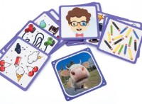 Настольная игра Стиль жизни Кортекс (LS48) фото №4 — интернет-магазин Desire.md