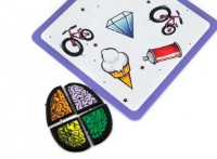 Настольная игра Стиль жизни Кортекс (LS48) фото №5 — интернет-магазин Desire.md