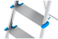 Лестница Colombo Atlantica (S112A08P) фото №4 — интернет-магазин Desire.md