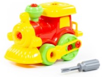 Mașină Полесье (77134)