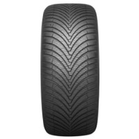 Anvelopa Kumho Solus 4S HA32 215/65 R16 102V imaginea #2 — magazin online Desire.md