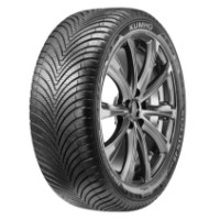 Anvelopa Kumho Solus 4S HA32 215/65 R16 102V