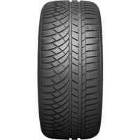 Anvelopa Kumho WinterCraft WP72 245/40 R19 98V imaginea #3 — magazin online Desire.md