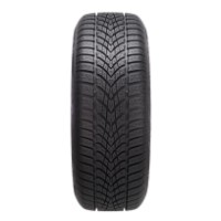 Шина Dunlop SP Winter Sport 4D 225/55 R18 102H XL фото №2 — интернет-магазин Desire.md