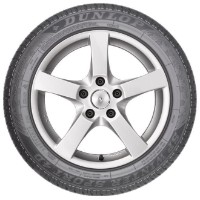 Шина Dunlop SP Winter Sport 4D 225/55 R18 102H XL фото №3 — интернет-магазин Desire.md