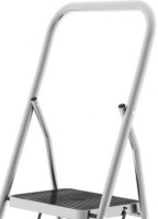 Лестница Colombo Security (G205AT3W) фото №3 — интернет-магазин Desire.md