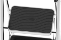 Лестница Colombo Security (G205AT3W) фото №4 — интернет-магазин Desire.md