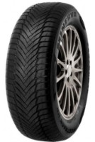 Шина Minerva Frostrack HP 205/60 R16 96H XL фото №1 — интернет-магазин Desire.md