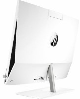Sistem Desktop Hp Pavilion 24-ca0014ur (58K18EA)