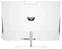 Sistem Desktop Hp Pavilion 24-ca0014ur (58K18EA)